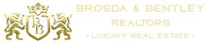 Brosda & Bentley Realtors, LLC