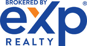 EXP Realty, LLC