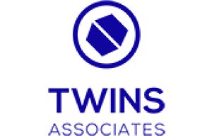 Twins Associates, LLC
