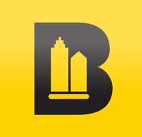Bang Realty