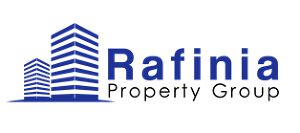 Rafinia Property Group