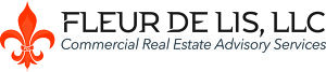 Fleur de Lis, LLC