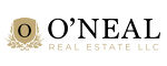 Broker/Agent Name