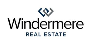 windermere Real Estate