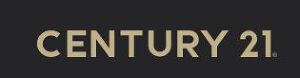 CENTURY 21 AllPoints Realty