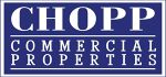Broker/Agent Name
