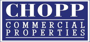 Chopp Commercial Properties