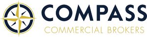 Compass Commercial Brokers
