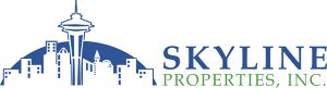 Skyline Properties Inc.