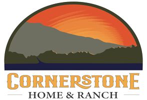 Cornerstone Home & Ranch