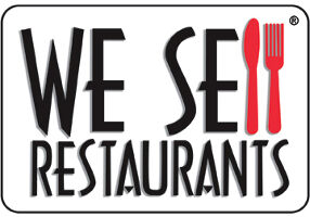 Brokerage logo