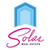Broker/Agent Name
