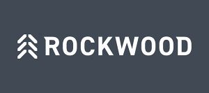 Rockwood Real Estate