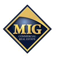 MIG Commercial Real Estate