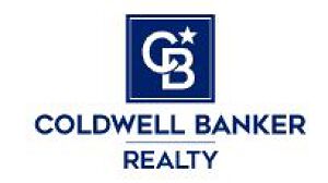 Coldwell Banker Realty