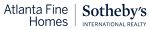 Public profile brokerage logo