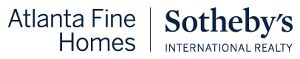 Brokerage logo