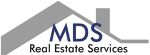 Broker/Agent Name