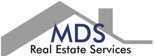 MDS Real Estate Services, LLC