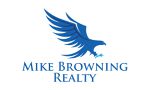 Broker/Agent Name