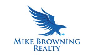 Mike Browning Realty LLC