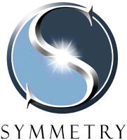Symmetry Real Estate