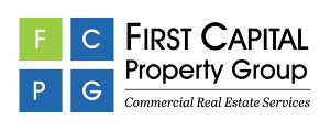 First Capital Property Group