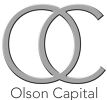 Broker/Agent Name