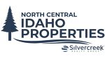 Public profile brokerage logo