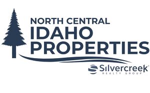 North Central Idaho Properties