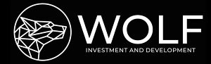 Wolf Investment Trust LLC