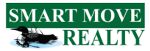 Public profile brokerage logo