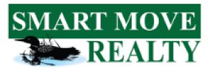 Smart Move Realty, LLC