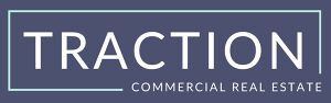 Traction Commercial Real Estate