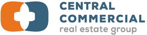 Central Commercial Group Real Estate Services
