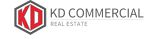 Broker/Agent Name