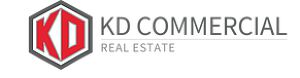 KD Commercial Real Estate, LLC