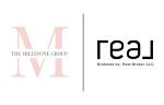 Broker/Agent Name