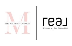 The milestone Group