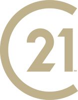 Century 21 Judge Fite