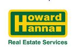 Broker/Agent Name
