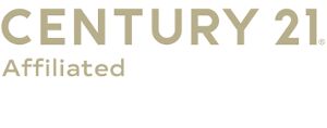 CENTURY 21 Affiliated