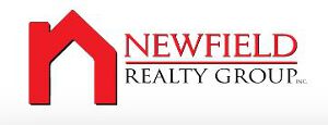 Newfield Realty Group