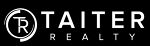 Broker/Agent Name