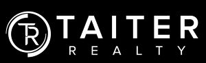 Taiter Realty, LLC