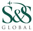 Public profile brokerage logo