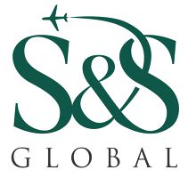 Interealty Exchange Inc
