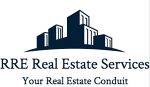 Broker/Agent Name