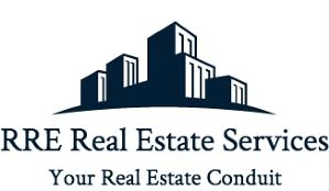 Remington RE Services