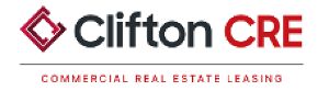 Clifton CRE